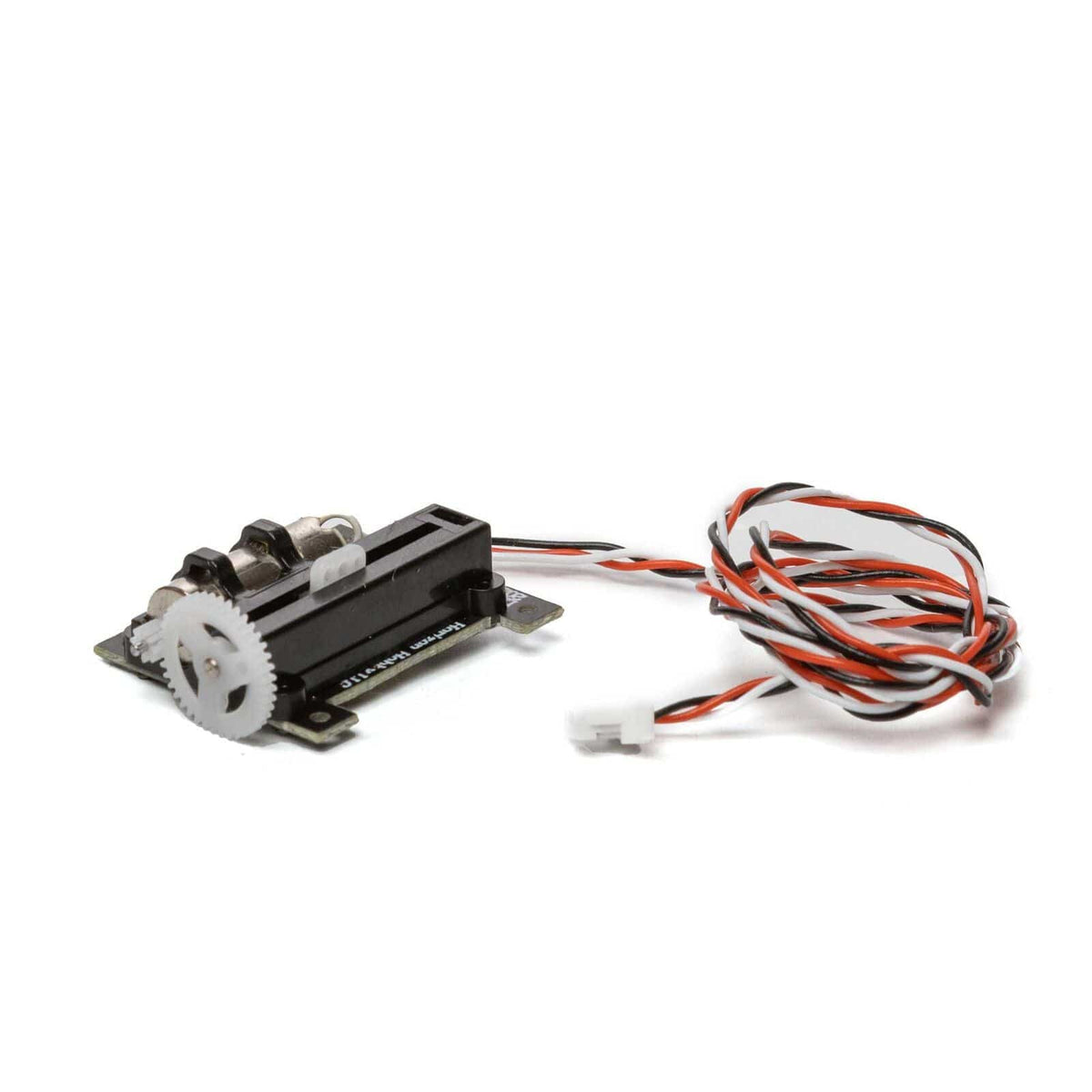 Spektrum SPMSH2040LW 2.9g Linear Long Throw Servo 330mm Wire
