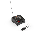 Spektrum 2-in-1 10A ESC Receiver Combo AX24 alternate view 3