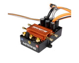 Spektrum Firma 200A Smart Marine ESC SPMXME1200 alternate view 1