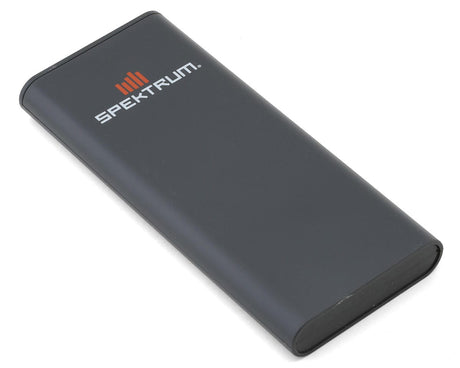 Spektrum 24 in 1 Mini Precision Tool Set - Hobbytech Toys