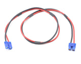 Spektrum 24-inch EC3 Extension with 16AWG SPMEXEC324