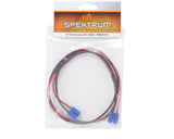 Spektrum 24-inch EC3 Extension with 16AWG SPMEXEC324 alternate view
