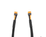 Spektrum 24in IC3 Battery to IC3 Device Extension SPMXCA333 alternate view