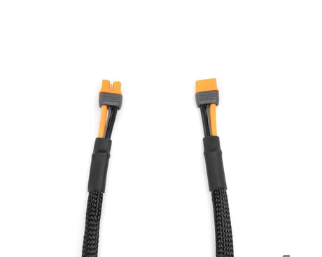 Spektrum 24in IC3 Battery to IC3 Device Extension SPMXCA333 alternate view