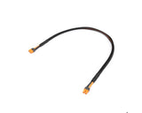 Spektrum 24in IC3 Battery to IC3 Device Extension SPMXCA333