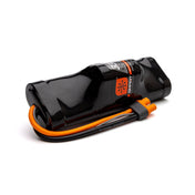Spektrum 3300mAh 7 - Cell 8.4V Smart NiMH Hump Battery with IC3 Connector [SPMX33007C3H] - Hobbytech Toys