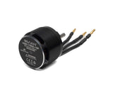 Spektrum 4320-1180Kv Brushless Motor SPMXHM1030 alternate view 2