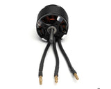 Spektrum 4320-1180Kv Brushless Motor SPMXHM1030 alternate view 1