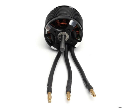 Spektrum 4320-1180Kv Brushless Motor SPMXHM1030 alternate view 1
