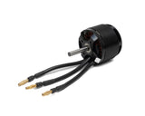 Spektrum 4320-1180Kv Brushless Heli Motor SPMXHM1030