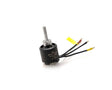 Spektrum 4346-910Kv 14-Pole Brushless Outrunner Motor SPM-1006