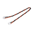 Spektrum SPM9010 6-inch Remote Receiver Extension Lead