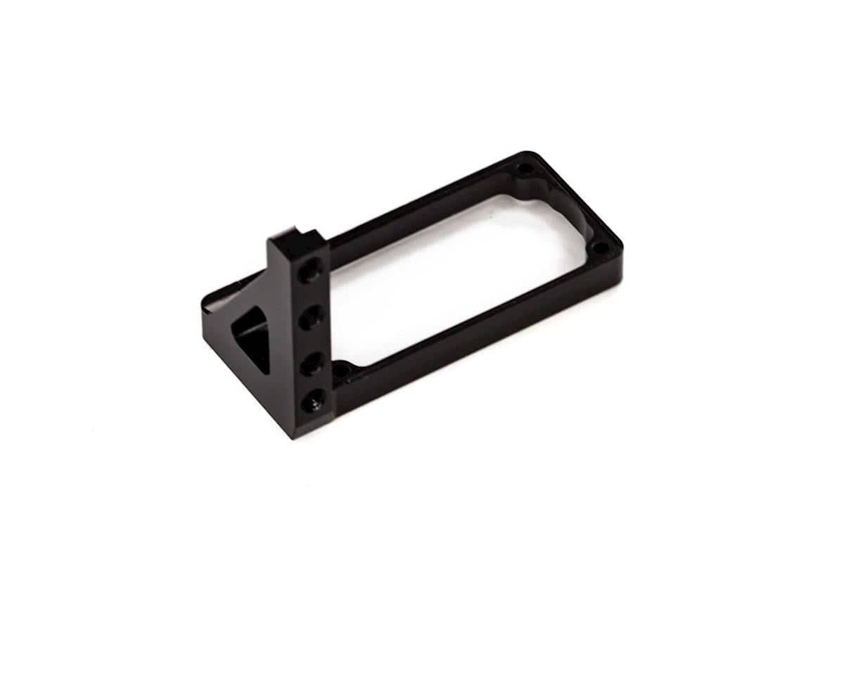 Spektrum SPM9067 S6245 Servo Mount TLR 22X-4