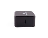 Spektrum 65W USB - C 240v Power Supply - Hobbytech Toys