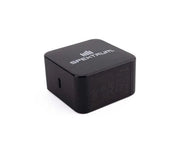 Spektrum 65W USB - C 240v Power Supply - Hobbytech Toys