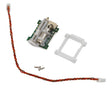 Spektrum A200 2.3g Long Throw Linear Servo SPMSA200