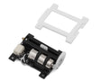 Spektrum A202 2.9g Long Throw Linear Servo SPMSA202