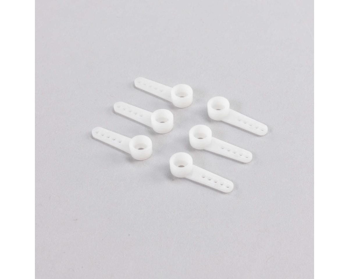 Spektrum A383 Single-Sided Servo Arm Set SPMSA3831