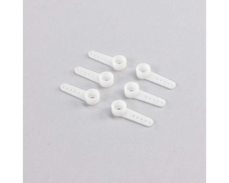 Spektrum A383 Single-Sided Servo Arm Set SPMSA3831