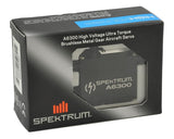 Spektrum A6300 Brushless HV Servo SPMSA6300 alternate view 2