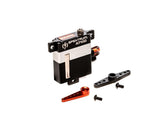 Spektrum A7100 Wing Servo SPMSA7100 alternate view 4