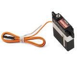 Spektrum A7100 High Voltage Metal Gear Wing Servo SPMSA7100