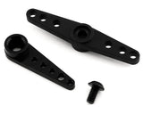 Spektrum A7100 Wing Servo SPMSA7100 alternate view 1