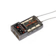 Spektrum AR10360T+ 10 Channel AS3X+ and SAFE Telemetry Receiver [SPM1034] - Hobbytech Toys