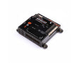 Spektrum AR10410T 10 Channel PowerSafe Telemetry Receiver [SPMAR10410T] - Hobbytech Toys