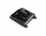 Spektrum AR10410T 10 Channel PowerSafe Telemetry Receiver [SPMAR10410T] - Hobbytech Toys