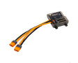 Spektrum AR20410T 20 Channel PowerSafe Telemetry Receiver [SPMAR20410T] - Hobbytech Toys