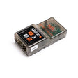 Spektrum AR630+ 6 Channel AS3X+ and SAFE Receiver - Hobbytech Toys