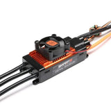 Spektrum Avian 130A 6S Pro Brushless Smart ESC [SPMXAE2130] - Hobbytech Toys