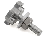 Spektrum Avian 35mm Prop Adapter SPMXAMA4903