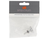 Spektrum Avian 35mm Prop Adapter SPMXAMA4903 alternate view