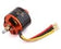 Spektrum SPMXAM4700 Avian 4250-800Kv Brushless Outrunner Motor