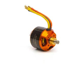 Spektrum Avian 5055 - 650Kv .60 Equivalent Brushless Outrunner Motor - Hobbytech Toys