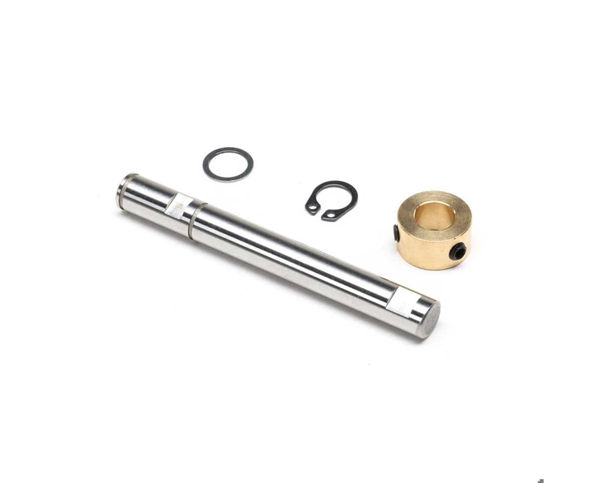 Spektrum SPMXAMA1418 Avian 5055 Replacement Shaft Kit