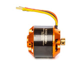 Spektrum Avian 6362-250Kv Motor SPMXAM4795 alternate view 4