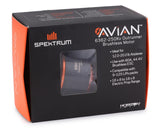 Spektrum Avian 6362-250Kv Motor SPMXAM4795 alternate view 2