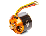 Spektrum Avian 6362-250Kv Motor SPMXAM4795 alternate view 3