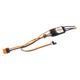 Spektrum Avian 70A Smart Lite Brushless ESC 3S-6S IC3 Version F SPMXAE70F