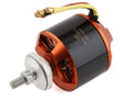 Spektrum Avian 8085-160Kv 60cc Brushless Outrunner Motor SPMXAM4805