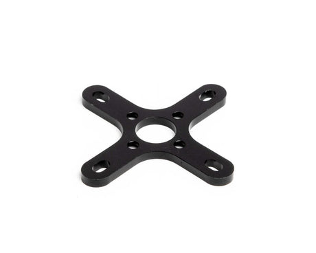 Spektrum Avian Backplate Motor Mount 35-42mm SPMXAMA1205