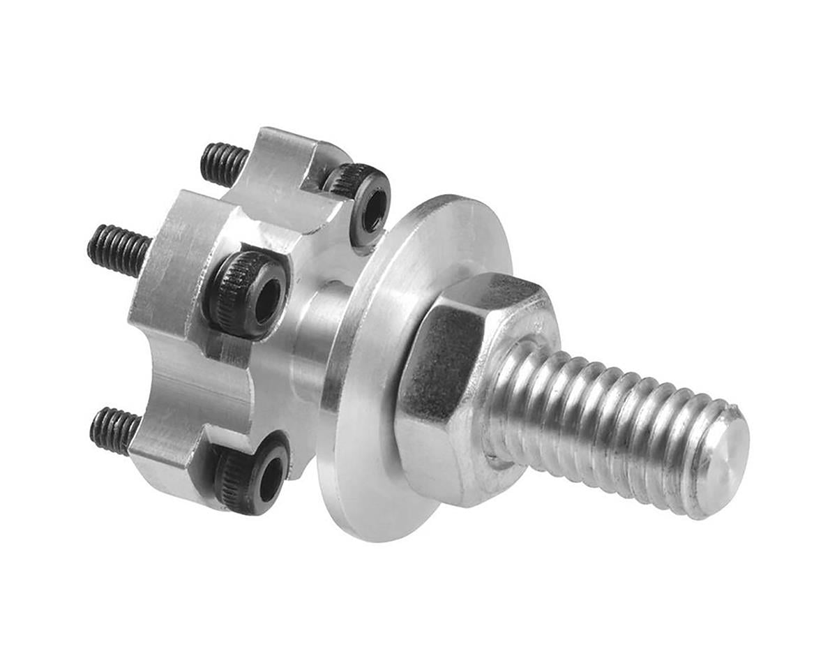 Spektrum Avian Prop Adapter 42mm