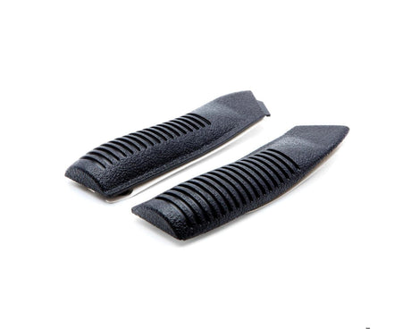 Spektrum Back Grips Left Right DX9 iX12 SPMA9592