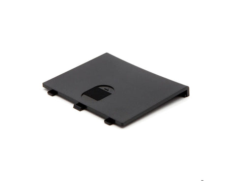 Spektrum Battery Door DX9 iX12 SPMA9594