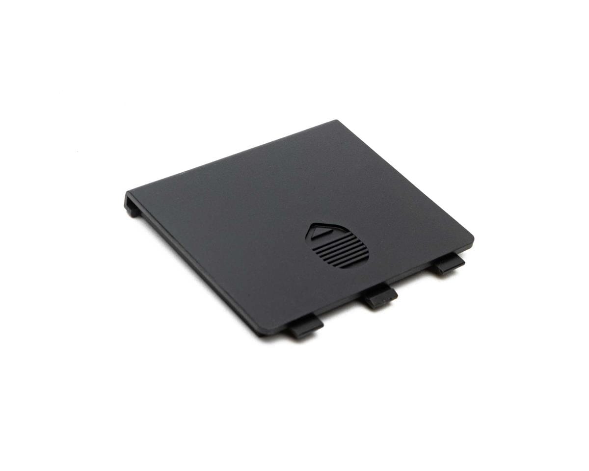 Spektrum SPMA9613 Battery Door NX6 NX8 NX10