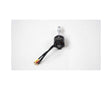 Spektrum SPMXAM1800 850Kv Brushless Motor for Van's RV-7 1.1m