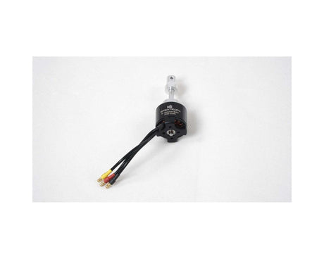 Spektrum SPMXAM1800 850Kv Brushless Motor for Van's RV-7 1.1m